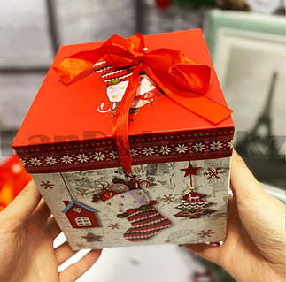 Наталья Гвоздикова жалаңаш сурет