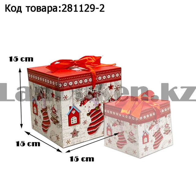 Жылқы гей порно