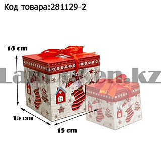 Интернетте мас адамдармен жыныстық қатынас