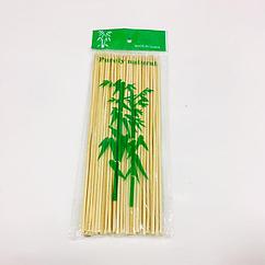 Шпажки бамбук