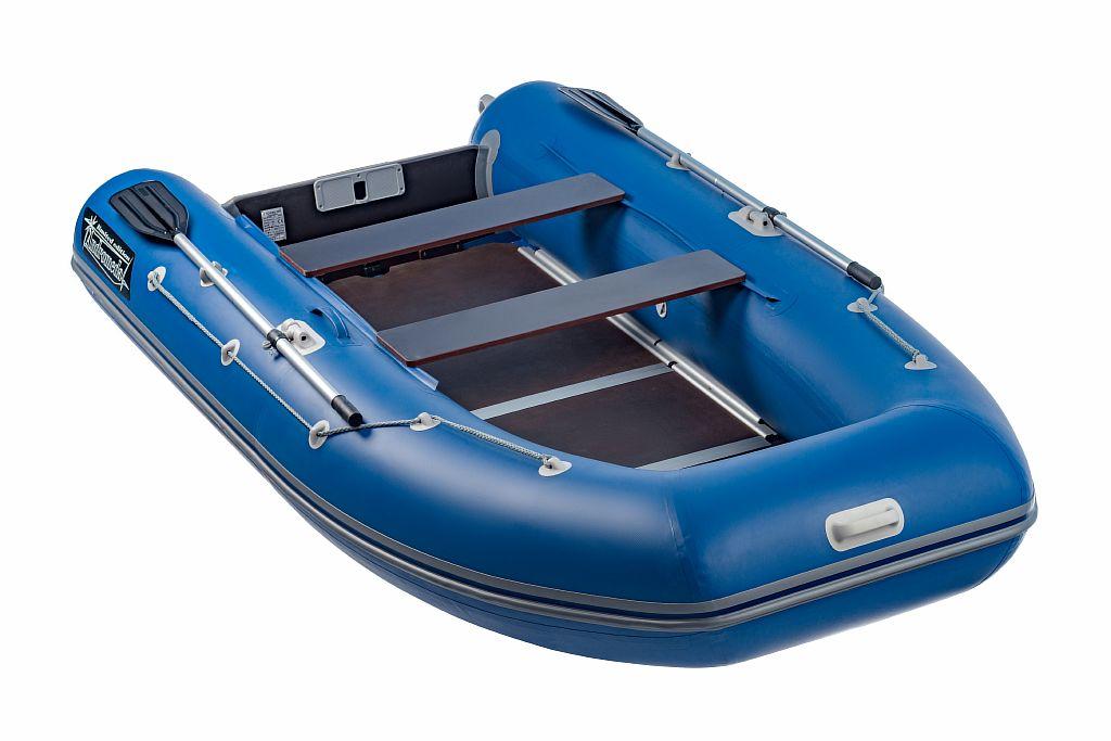 Лодка пвх андромеда 335. Лодка пвх andromeda 375 (без цвета) серая. Лодка пвх andromeda 305. Лодка пвх андромеда 365. Лодка пвх андромеда 365 киль.