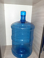 ПЭТ Бутылка 19 литров