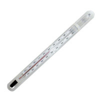 Термометр ТС-7М1 исп.1 -20+70 бытовой для помещений - фото 1 - id-p83800557