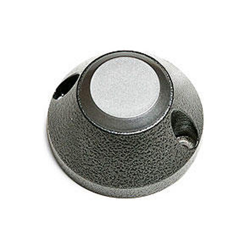 Считыватель IronLogic CP-Z-2 (мод. E) накладной