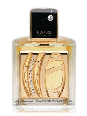 Парфюм Oros Pour Femme w 50ml.