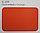 Алюминиевая композитная панель Bildex BL 2009/ Оранжевый 3-03 мм, фото 2