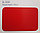 Алюминиевая композитная панель Bildex BL 3020/ Красный, фото 2