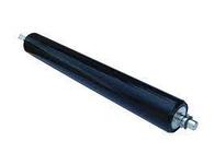 Резиновый вал HP LJ M501/M506/M527