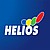 Helios paint