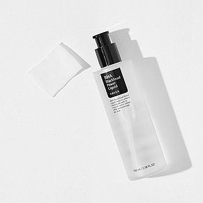 Эссенция против комедонов с кислотами BHA COSRX BHA Blackhead Power Liquid, 100ml, фото 2