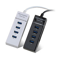 Корпуса HUB usb 3.0 4 порта №303укцу