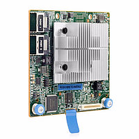 RAID контроллер сервера HP 804338-B21 TKL184471 RAID контроллер сервера HP 804338-B21