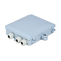 Оптический кросс А-Оптик AO-1311-12R TVR28550 Оптический кросс А-Оптик AO-1311-12R