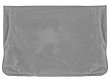 Подушка надувная Сеньос, серый, фото 3