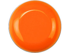 Термос Ямал 500мл, оранжевый, фото 3