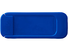 Блокер для камеры, ярко-синий, фото 3
