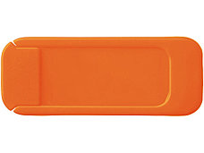 Блокер для камеры, оранжевый, фото 3
