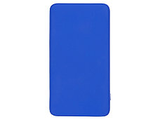 Внешний аккумулятор Reserve Pro, 10 000 mah, синий, фото 3