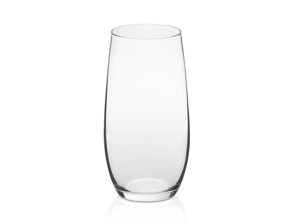 Набор стаканов Longdrink, 4 шт., 360мл - фото 2 - id-p83818136