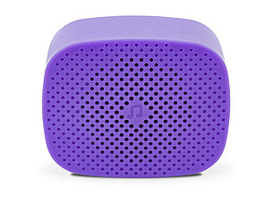 Портативная акустика Rombica MySound Melody Purple, фото 3