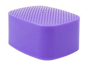 Портативная акустика Rombica MySound Melody Purple, фото 4