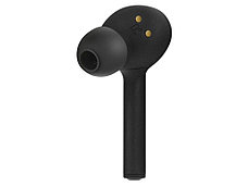 Беспроводные наушники Rombica Mysound Free Black, черный, фото 5