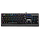 SVEN KB-G9700 Клавиатура механическая с RGB-подсветкой, фото 5