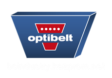 ZANGE B2  00FU   крепления для ремней Optibelt