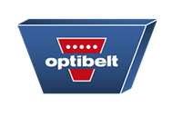 Training Model(Модель обучения) Optibelt 61731817 Training Model(Модель обучения) Optibelt