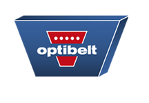 Training Model(Модель обучения) Optibelt