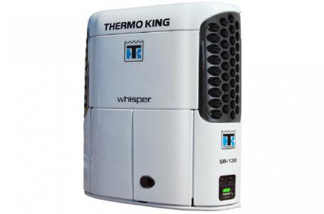 Топливный фильтр грубой очистки FLEETGUARD FS19580A THERMO - KING - фото 3 - id-p53781340