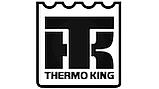 Топливный фильтр грубой очистки FS19580A  THERMO - KING, фото 4