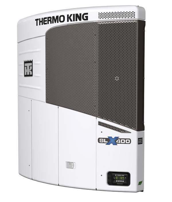 Топливный фильтр грубой очистки FLEETGUARD FS19580A THERMO - KING - фото 9 - id-p53781340