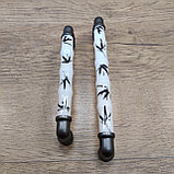 Ручка 2041-128, фото 10