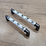 Ручка 2041-128, фото 8