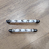 Ручка 2041-128, фото 9