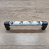 Ручка 2041-128, фото 3