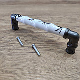 Ручка 2041-128, фото 2