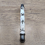 Ручка 2041-128, фото 5