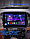 Магнитола Teyes CC3 Lexus RX300 XU10 1997-2003 4/64gb, фото 3