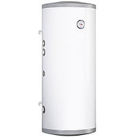 Бойлер косвенного нагрева SN L 120 Kospel