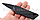 Складной нож кредитка Cardsharp 17 см, фото 2