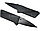Складной нож кредитка Cardsharp 17 см, фото 4