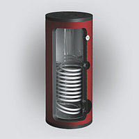 Бойлер косвенного нагрева SN L 400 Kospel