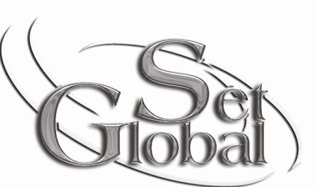 3502set глобус. Global sets. Pure trance radio. Global sets. 3501set глобус.