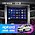 Автомагнитола Teyes CC3 Toyota Alphard 2008-2014 6/128, фото 4