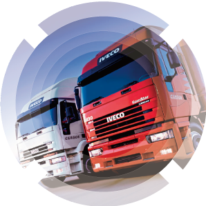 Доставка грузов из Шанхая в Казахстан, Россию и страны СНГ