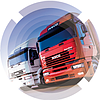 Доставка грузов из Шанхая в Казахстан, Россию и страны СНГ