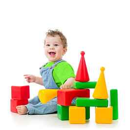 Для малышей