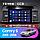 Магнитола Teyes CC3 Toyota Camry 30 5 2001-2006 4/64, фото 4